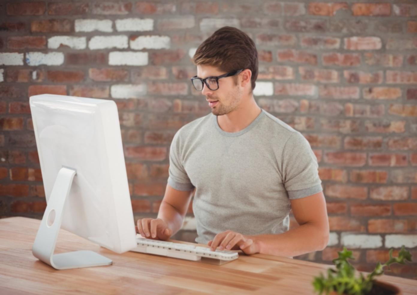 Performance testing and optimization consultation workspace