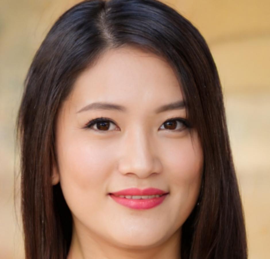 Elena Korhonen, Lead Performance Engineer at DevNetixByte