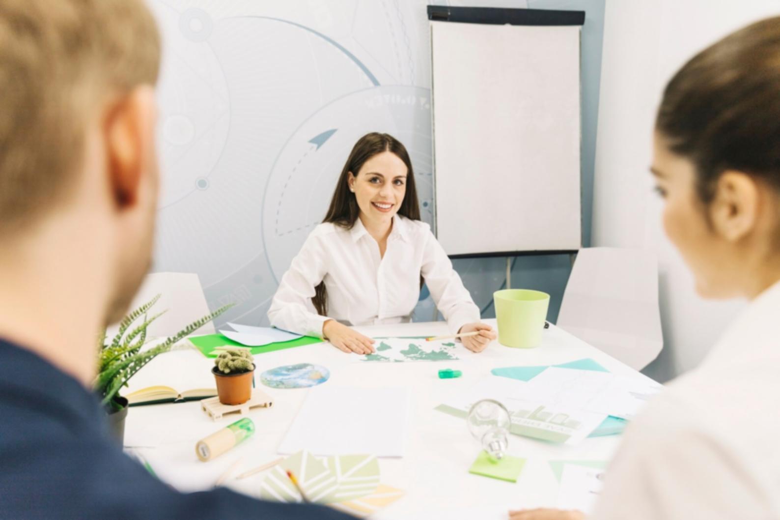 Performance testing dashboard showing system optimization results