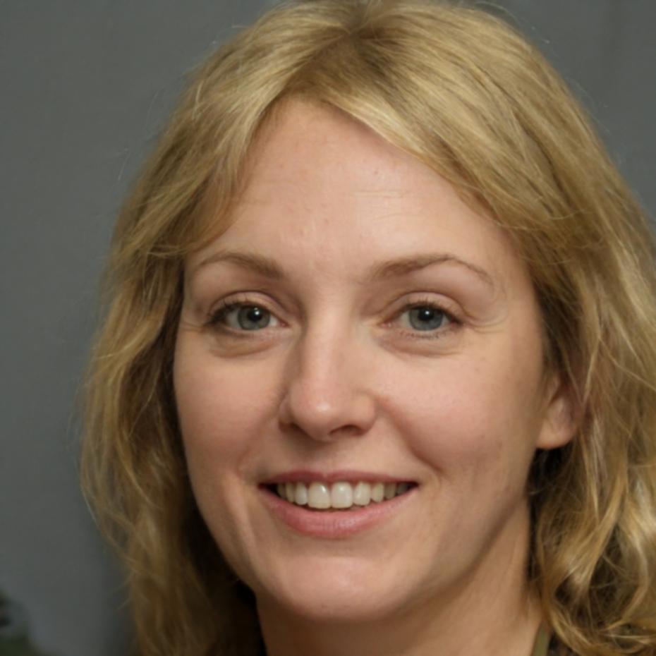 Priya Nakamura, CEO of Digital Dynamics Taiwan